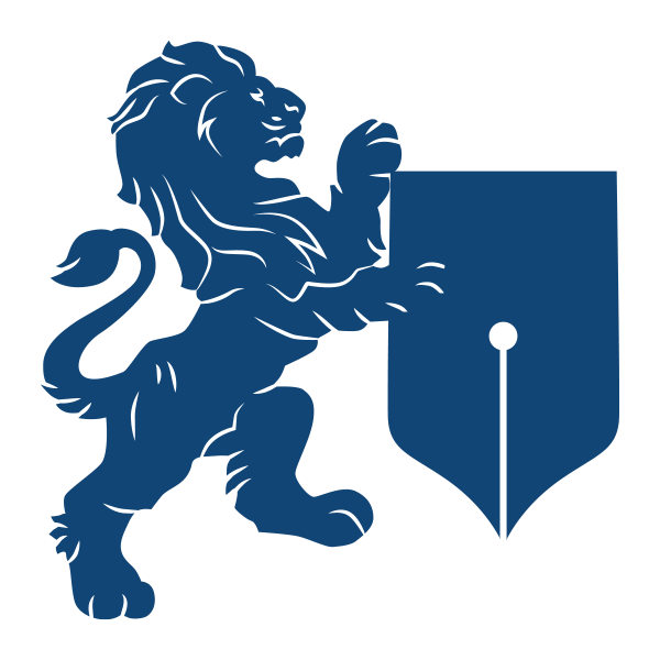 Dutch Development Agency Logo